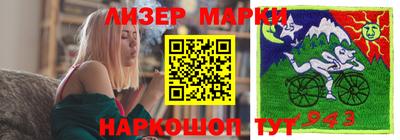 jwh Туймазы