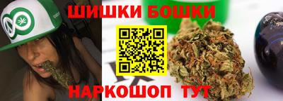 jwh Туймазы