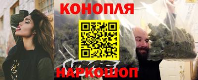 метадон Тулун
