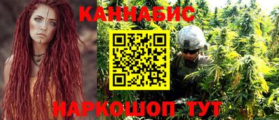 jwh Туймазы