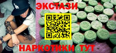jwh Туймазы