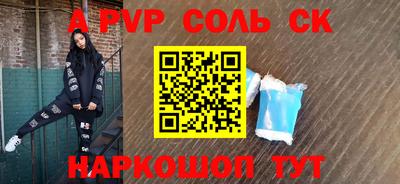 jwh Туймазы