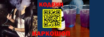 jwh Туймазы